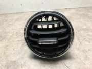 Armaturenbrett Duse Links 735627421 Fiat 500C (312) Cabrio 1.0 Hybrid (46341162)