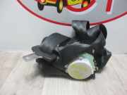 Sicherheitsgurt Links Hinten 1778062 Ford Kuga I SUV 2.0 TDCi 16V 4x4 (G6DG)