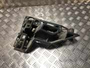 Stoßfängerbefestigung Hinten Peugeot 5008 II (M4/MC/MJ/MR) Großraumlimousine 1.5 BlueHDi 130 (DV5RC(YHZ))