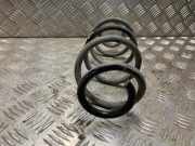 Spiralfeder Links Hinten 4131168L00 Suzuki Swift (ZA/ZC/ZD) Schrägheck 1.3 D 16V (D13A)