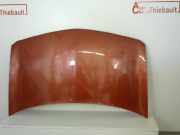 Motorhaube 7751476151 Renault Megane II (BM/CM) Schrägheck 1.9 dCi 120 (F9Q-B800(Euro 3))