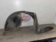 Innenkotflügel Rechts Hinten Peugeot 406 Coupé (8C) Coupé 2.0 16V (EW10J4(RFN))