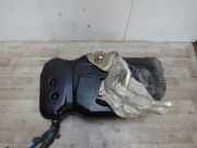 Tank Fiat Grande Punto (199) Schrägheck 1.3 JTD Multijet 16V (199.A.2000)