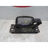 Motorhalter Links Opel Corsa D Schrägheck 1.2 16V (Z12XEP) 2006