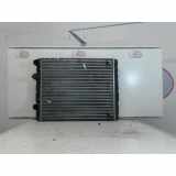 Radiator 6N0121253K Volkswagen Lupo (6X1) Schrägheck 1.7 SDi 60 (AKU) 1999 AKU