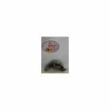 Innenkotflügel Links Hinten 8529FW Citroën C3 (FC/FL/FT) 5-Drs. 1.6 16V (NFU) 2006