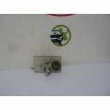 Hauptzylinder 4601V8 Peugeot Partner (GC/GF/GG/GJ/GK) Van 1.6 HDI 75 16V (DV6BTED4(9HW)) 2008