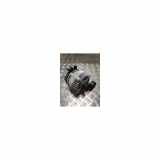 Lichtmaschine 12317646814 BMW 1 serie (F21) Schrägheck 3-drs 118d 2.0 16V (B47-D20A) 2015