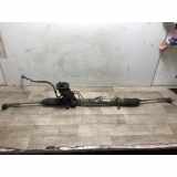 Lenkgetriebe Servolenkung 6R1423055D Seat Ibiza IV (6J5) Schrägheck 5-drs 1.2 TSI (CBZB) 2012