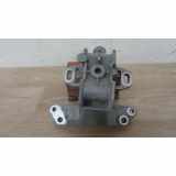 Motorhalter Peugeot 508 (8D) Limousine 1.6 HDiF 16V (DV6C(9HD)) 2013