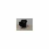 Gebläsekasten Volvo S40 (MS) 1.6 D 16V (D4164T) 2009