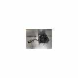 Tank Volkswagen Golf VIII (CD1) Schrägheck 2.0 TDI BlueMotion 16V (DTSB) 2021 DTSB