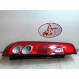 Rücklicht Links Aussen 1432274 Ford Fiesta 5 (JD/JH) Schrägheck 1.4 TDCi (F6JB) 2007