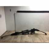 Lenkgetriebe Servolenkung 36002026 Volvo S40 (MS) 1.6 D 16V (D4164T) 2005