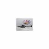 Lenksäule 60926969 Fiat Ducato (250) Van 2.3 D 130 Multijet (F1AE3481D) 2012