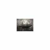 Scheibenwaschpumpe Vorne YQ00091880 Opel Insignia Schrägheck 5-drs 2.0 CDTI 16V 160 Ecotec (A20DTH) 2011