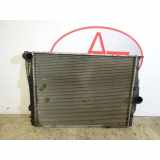 Radiator 17117553111 BMW 3 serie (E90) Limousine 316i 16V (N45-B16A)