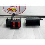 Sicherungskasten 9811995580 Citroën SpaceTourer Bus 2.0 Blue HDI 150 (DW10FD(AHX)) 2017