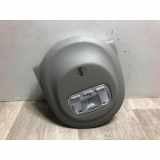 Innenbeleuchtung PLAFOND 00006362Q2 Citroën Berlingo Van 1.6 Hdi 75 (DV6ETED(9HN)) 2018