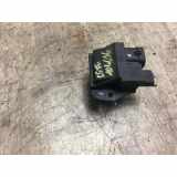 Heizung Heizelement Citroën C5 Touring (RW) Kombi 2.0 HDiF 16V (DW10CTED4(RHD)) 2014