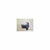 Scheibenwaschpumpe Vorne S08476672 Mazda Demio Großraumlimousine 1.3 16V (B3) 2000