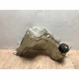 Ausgleichbehälter 217100014R Renault Laguna III Estate (KT) Kombi 5-drs 2.0 dCi 16V 130 (M9R-742) 2008