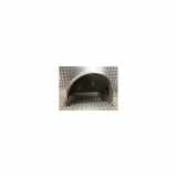 Innenkotflügel Links Hinten 7674900QAA Nissan Primastar Van 2.0 dCi 120 (M9R-786) 2009