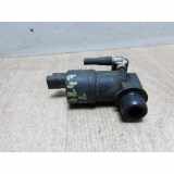 Scheibenwaschpumpe Vorne 0000643475 Citroën C2 (JM) Schrägheck 3-drs 1.4 HDI (DV4TD(8HX)) 2006