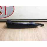 Türgriff Außen Links Hinten 51217207539 BMW 3 serie (E90) Limousine 320d 16V (N47-D20C) 2006