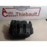Bremssattel Links Vorne 7701208012 Renault Master II (FD/HD) Van 2.5 dCi 16V 100 (G9U-650)