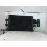 Klimakondensator 1C0820413G Volkswagen New Beetle (9C1/9G1) Schrägheck 3-drs 2.0 (BEJ) 1999 BEJ
