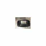 Armaturenbrett Mitte Verkleidung Opel Insignia Sports Tourer Kombi 2.0 CDTI 16V 160 Ecotec (A20DTH) 2013