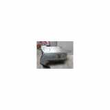 Hitzeschild Ford Fiesta 4 Schrägheck 1.3i (J4C) 1999