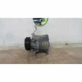 Klima Pumpe Fiat Punto II (188) Schrägheck 1.2 60 S (188.A.4000) 2006