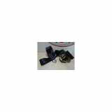 Sicherheitsgurt Links Hinten 735451739 Fiat 500 (312) Schrägheck 1.4 16V (169.A.3000) 2009
