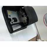 Lenksäule Verkleidung 96739154ZD Peugeot 2008 (CU) Großraumlimousine 1.2 Vti 12V PureTech 82 (EB2(HMZ)) 3100