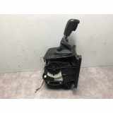 Schaltermechanisch 5094167 Ford KUGA 1 2.0 TDCI - 16V TURBO 4X4 2012