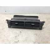 Armaturenbrett Duse Jaguar X-type Limousine 2.0 D 16V (FMBA) 2005