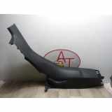 Kofferraum Verkleidung Rechts 9677522177 Peugeot 308 (L3/L8/LB/LH/LP) Schrägheck 5-drs 1.5 BlueHDi 100 (DV5RD(YHY)) 2020