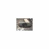 Innenbeleuchtung PLAFOND AM5113K767GB Ford Grand C-Max (DXA) Großraumlimousine 1.6 TDCi 16V (T1DA) 2011