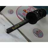 Stoßdämpfer Links Hinten 7700426727 Renault Safrane II Schrägheck 5-drs 2.2 dT RTE,RXE 12V (G8T-740)