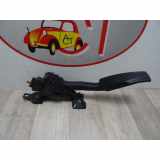 Gaspedal F15141600D Mazda RX-8 (SE17) Coupé M5 (13B-MSP) 2004