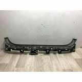 Stoßfängerbefestigung Hinten BMW 3 serie (E90) Limousine 318d 16V (M47N(204D4)) 2006