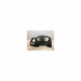 Armaturenbrett Teil Suzuki Swift (ZA/ZC/ZD1/2/3/9) Schrägheck 1.3 D 16V (D13A) 2008