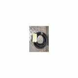Türgummis Links Hinten 13266920 Opel Meriva Großraumlimousine 1.4 Turbo 16V ecoFLEX (A14NEL/B14NEL) 2012