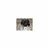 Schleifring 255676909R Dacia Sandero II Schrägheck 1.0 Sce 12V (B4D-400) 2017