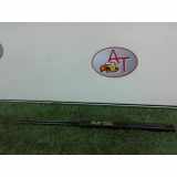 Gasdruckfeder Vorne 792509 Peugeot 306 (7A/C/S) Schrägheck 1.9 D (DW8(WJY)) 1999
