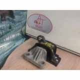 Motorhalter Links Opel Corsa D Schrägheck 1.4 16V Twinport (A14XER) 3100