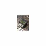 Relais Honda CR-V (RD1/3) SUV 2.0i 16V VTEC (B20Z1) 2000
