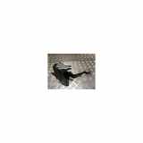 Kupplungspedal Nissan X-Trail (T30) SUV 2.2 Di 4x4 (YD22ETi) 2007